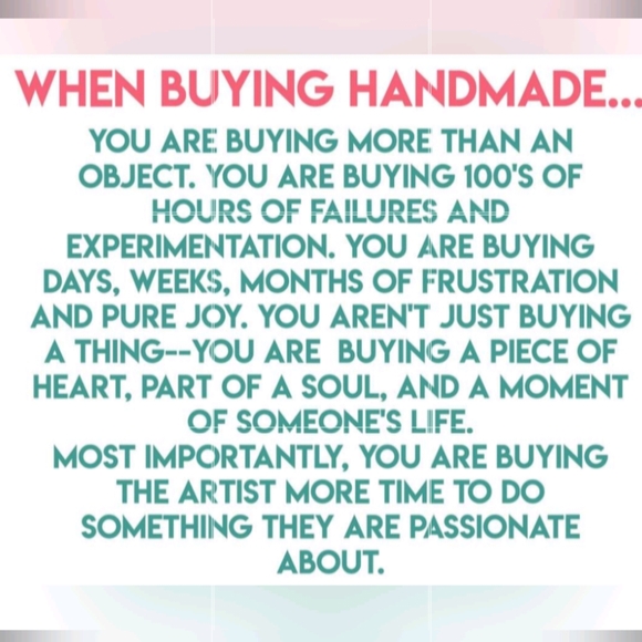 Enamel Floral Pendant w/ Foreign Coin - Picture 9 of 11